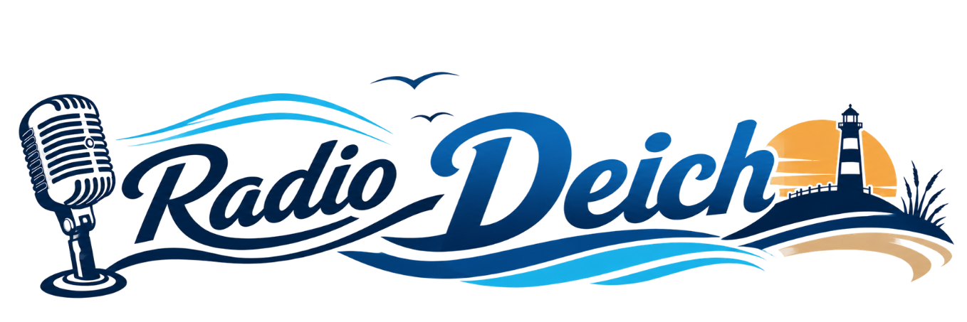 Radio Deich
